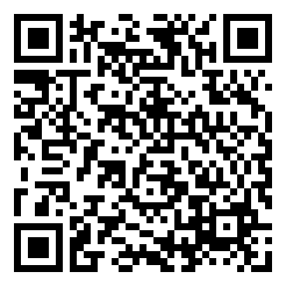 移动端二维码 - 【招聘】月嫂，上海徐汇区 - 资阳生活社区 - 资阳28生活网 zy.28life.com