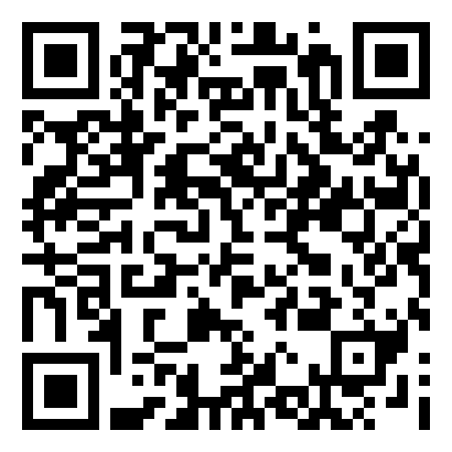 移动端二维码 - 上海：招保安 - 资阳生活社区 - 资阳28生活网 zy.28life.com