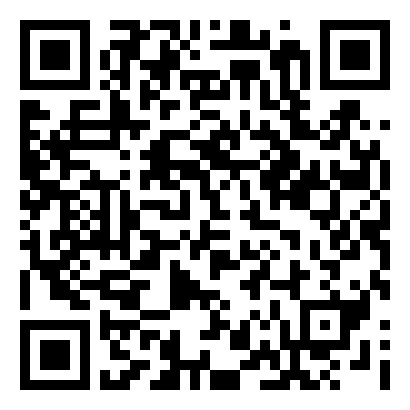 移动端二维码 - 上海普陀，招聘：全能阿姨，工资待遇 9000-10000，做六休一 - 资阳生活社区 - 资阳28生活网 zy.28life.com