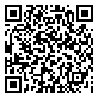移动端二维码 - 【招聘】住家育儿嫂，上户日期：4月4日，工作地址：上海 黄浦区 - 资阳生活社区 - 资阳28生活网 zy.28life.com