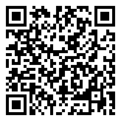 移动端二维码 - 招出纳8000元/月，无证可以，要有相关经验，上海五险一金，包住，包工作餐，做六休一。 - 资阳生活社区 - 资阳28生活网 zy.28life.com