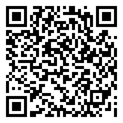 移动端二维码 - 移动端调试工具【雷电模拟器】 - 资阳生活社区 - 资阳28生活网 zy.28life.com