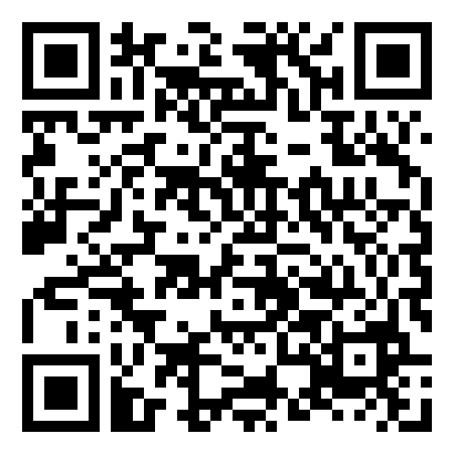 移动端二维码 - 中国石化广西易捷出口商品招商公告 - 资阳生活社区 - 资阳28生活网 zy.28life.com