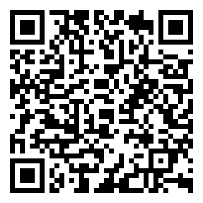 移动端二维码 - 【广西桂林华晟石材有限公司】www.shicai08.com 广西黑白根 现货 - 资阳生活社区 - 资阳28生活网 zy.28life.com
