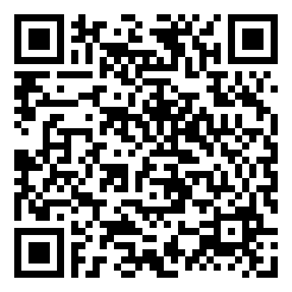 移动端二维码 - 【贵州中汇联瑞科技有限公司】 专业做班班通、校园广播、校园监控、校园门禁道闸、学校大礼堂等 - 资阳生活社区 - 资阳28生活网 zy.28life.com