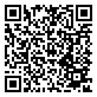 移动端二维码 - 对近十年后端架构发展的思考 - 资阳生活社区 - 资阳28生活网 zy.28life.com