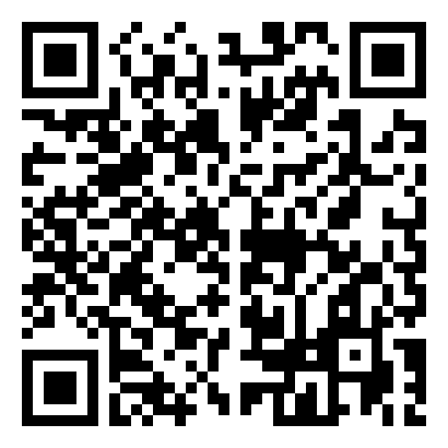 移动端二维码 - 时间果百年古树2025年春红茶 - 资阳生活社区 - 资阳28生活网 zy.28life.com