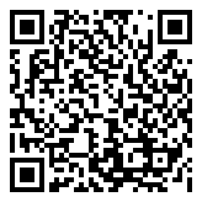 移动端二维码 - 公安部紧急通知：收到这种短信千万别回，后果不堪设想！ - 资阳生活资讯 - 资阳28生活网 zy.28life.com