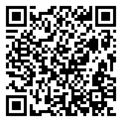 移动端二维码 - 【骑行保障】安全骑行，保障随行！电动车专属保险上线啦！ - 资阳生活资讯 - 资阳28生活网 zy.28life.com