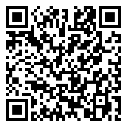 移动端二维码 - 【健康科普】还在关灯玩手机？警惕！这个习惯严重可致盲！ - 资阳生活资讯 - 资阳28生活网 zy.28life.com