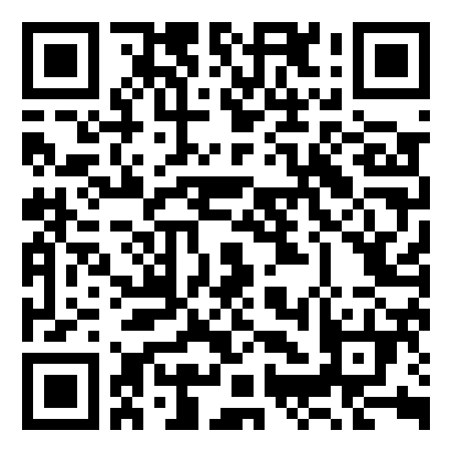 移动端二维码 - 2026年05月18日00时21分广西柳州市柳南区发生5.2级地震 - 资阳生活资讯 - 资阳28生活网 zy.28life.com