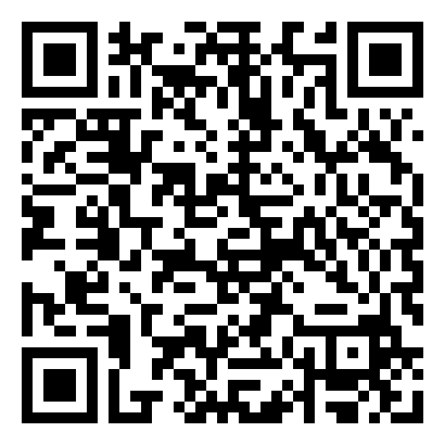 移动端二维码 - 学会这套走路方法！稳血糖护心脏，养护关节更护健康 - 资阳生活资讯 - 资阳28生活网 zy.28life.com